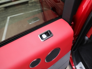 20183.0 V6 hЄDYNAMIC п؅^