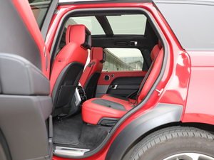 20183.0 V6 hЄ(chung)DYNAMIC ſg