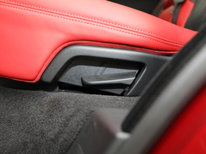 20183.0 V6 hЄ(chung)DYNAMIC g