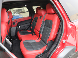 20183.0 V6 hЄ(chung)DYNAMIC g