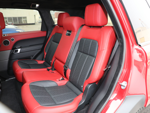 20183.0 V6 hЄ(chung)DYNAMIC g