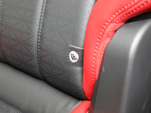 20183.0 V6 hЄ(chung)DYNAMIC g