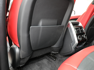 20183.0 V6 hЄ(chung)DYNAMIC g