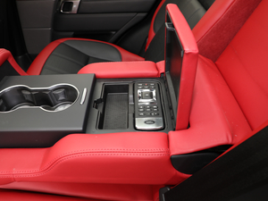 20183.0 V6 hЄ(chung)DYNAMIC g