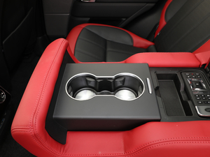 20183.0 V6 hЄ(chung)DYNAMIC g