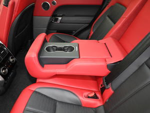 20183.0 V6 hЄ(chung)DYNAMIC 