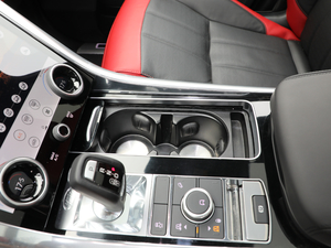 20183.0 V6 hЄ(chung)DYNAMIC g