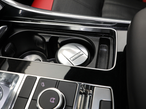 20183.0 V6 hЄ(chung)DYNAMIC g