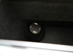 20183.0 V6 hЄ(chung)DYNAMIC g