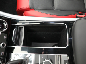 20183.0 V6 hЄ(chung)DYNAMIC g