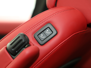 20183.0 V6 hЄDYNAMIC п؅^