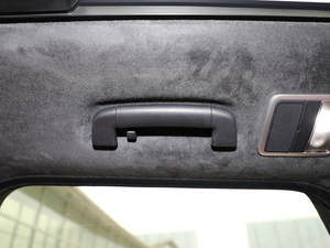 20183.0 V6 hЄ(chung)DYNAMIC g