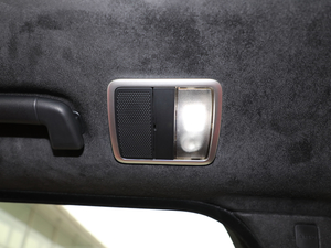 20183.0 V6 hЄ(chung)DYNAMIC g