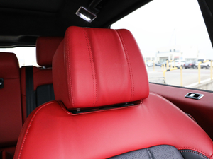 20183.0 V6 hЄ(chung)DYNAMIC g