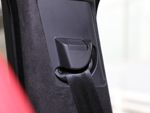 20183.0 V6 hЄ(chung)DYNAMIC g