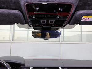 20183.0 V6 hЄ(chung)DYNAMIC ܇(ni)ҕR