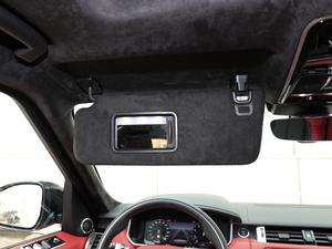 20183.0 V6 hЄ(chung)DYNAMIC (yng)壨