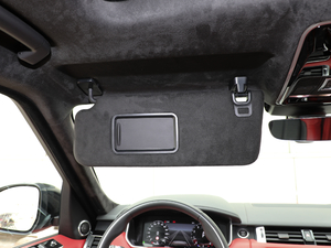 20183.0 V6 hЄ(chung)DYNAMIC g