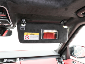 20183.0 V6 hЄ(chung)DYNAMIC g