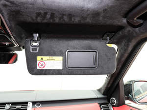 20183.0 V6 hЄ(chung)DYNAMIC g