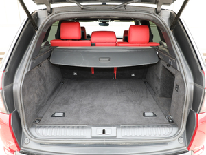 20183.0 V6 hЄ(chung)DYNAMIC g