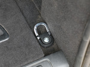 20183.0 V6 hЄ(chung)DYNAMIC g