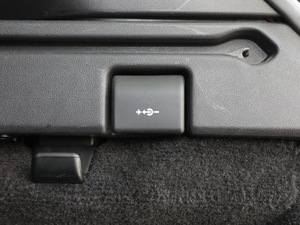 20183.0 V6 hЄ(chung)DYNAMIC g