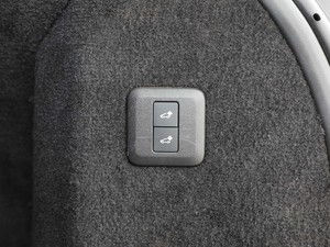 20183.0 V6 hЄ(chung)DYNAMIC g