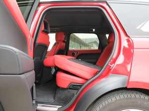 20183.0 V6 hЄ(chung)DYNAMIC ηŵ