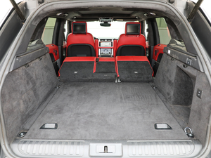 20183.0 V6 hЄ(chung)DYNAMIC g