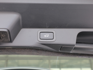 20183.0 V6 hЄ(chung)DYNAMIC g