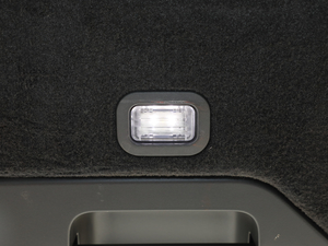 20183.0 V6 hЄ(chung)DYNAMIC g