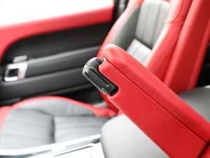 20183.0 V6 hЄ(chung)DYNAMIC g