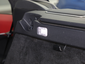 20183.0 V6 hЄ(chung)DYNAMIC g