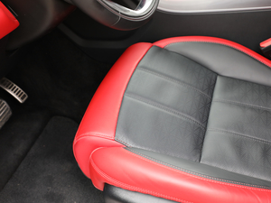 20183.0 V6 hЄ(chung)DYNAMIC g