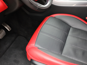 20183.0 V6 hЄ(chung)DYNAMIC g