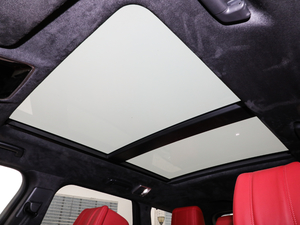 20183.0 V6 hЄ(chung)DYNAMIC g