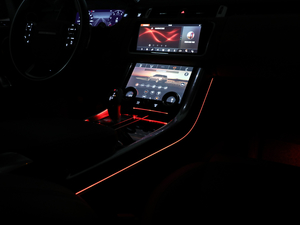 20183.0 V6 hЄDYNAMIC п؅^