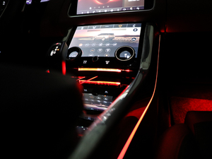 20183.0 V6 hЄDYNAMIC п؅^