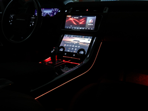 20183.0 V6 hЄDYNAMIC п؅^