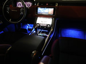 20183.0 V6 hЄDYNAMIC п؅^