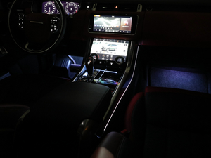 20183.0 V6 hЄDYNAMIC п؅^