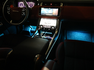 20183.0 V6 hЄDYNAMIC п؅^