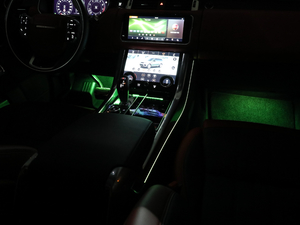 20183.0 V6 hЄ(chung)DYNAMIC п؅^(q)