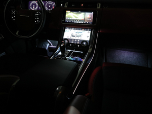 20183.0 V6 hЄDYNAMIC п؅^