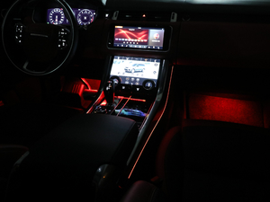 20183.0 V6 hЄ(chung)DYNAMIC п؅^(q)