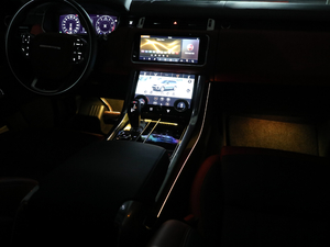 20183.0 V6 hЄ(chung)DYNAMIC п؅^(q)