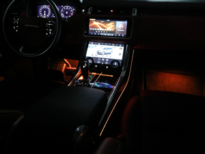 20183.0 V6 hЄ(chung)DYNAMIC п؅^(q)