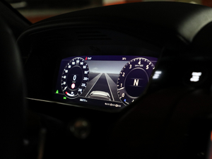 20183.0 V6 hЄ(chung)DYNAMIC п؅^(q)