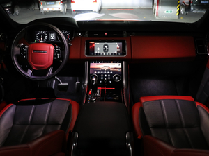 20183.0 V6 hЄ(chung)DYNAMIC п؅^(q)